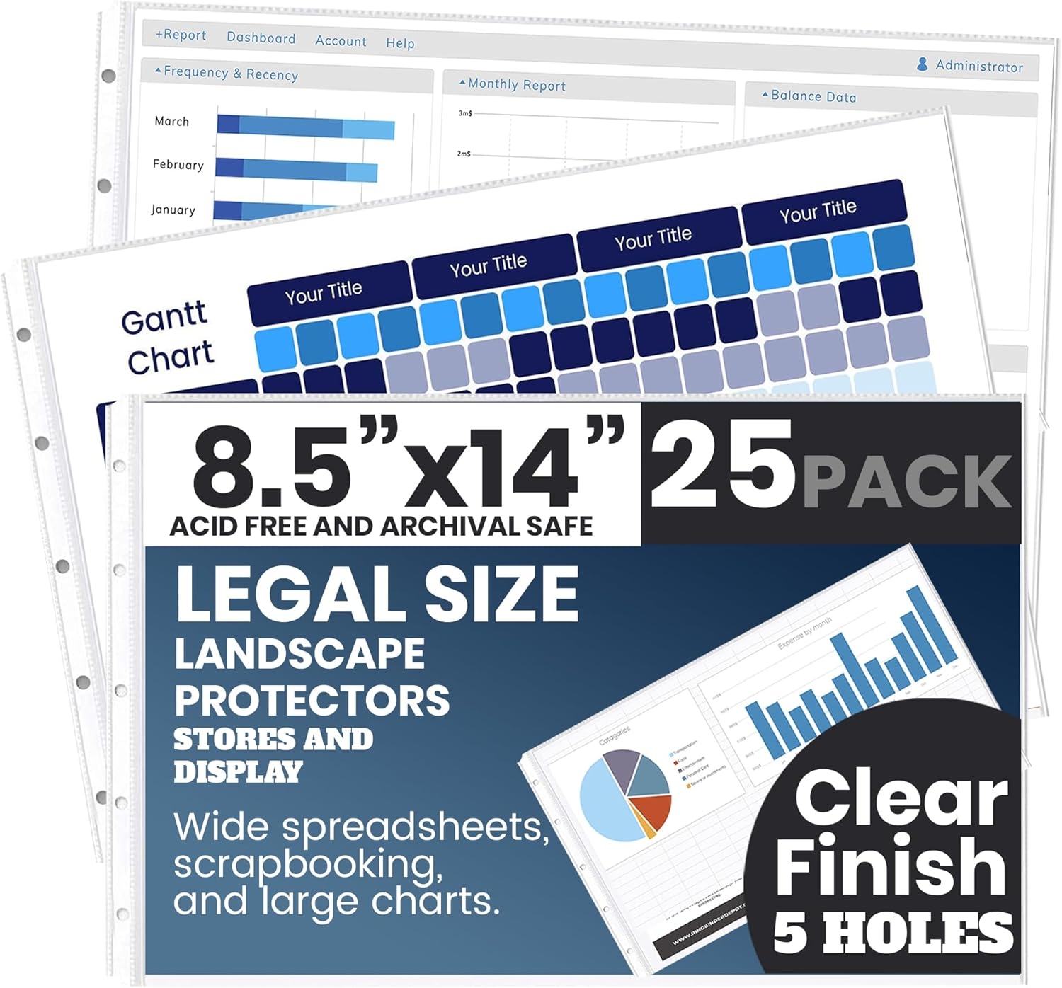 1 2 Graph Paper Graph Paper Pad 36 X 24 Large Graph Paper 30 Sheets 60