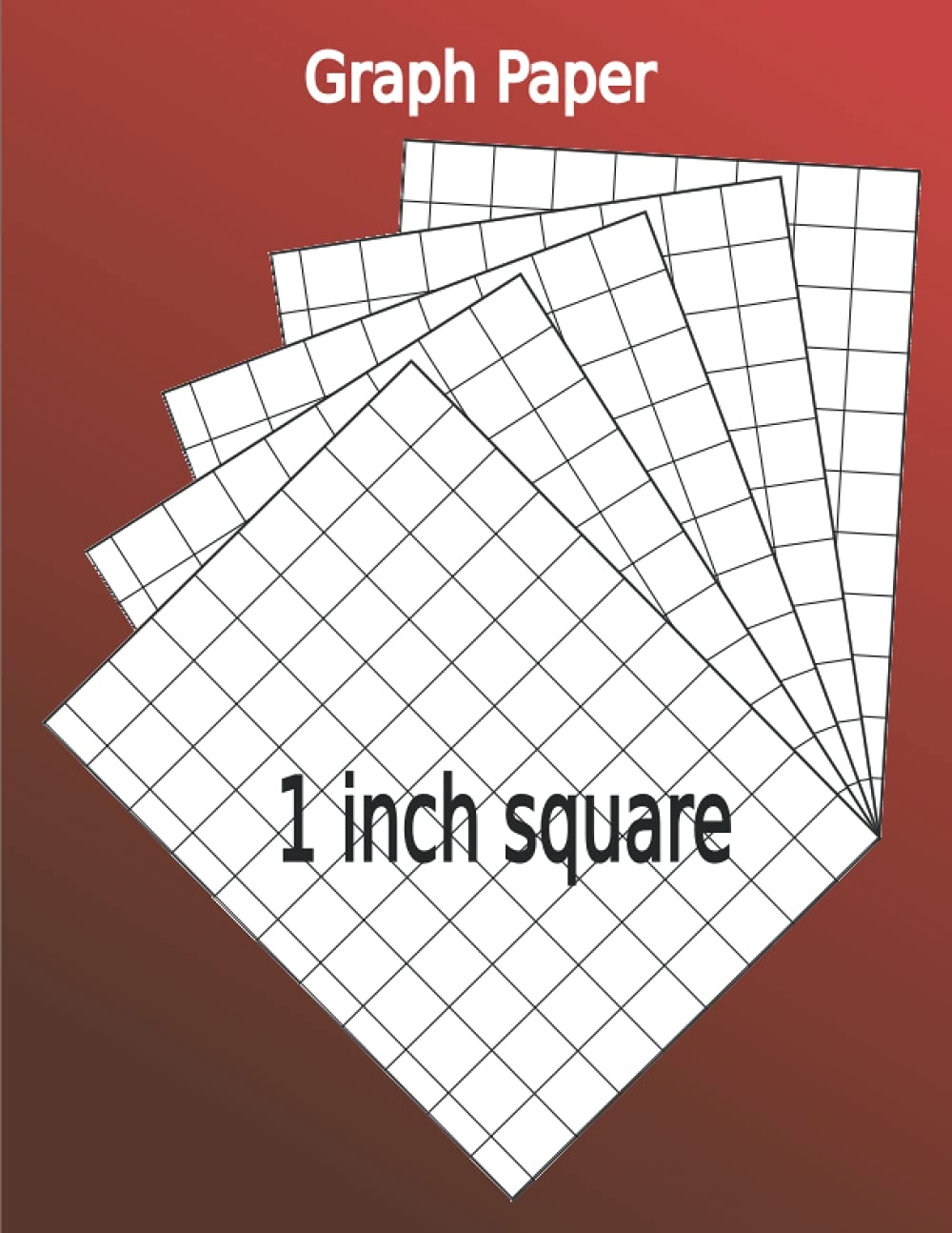 Graph Paper 10 Squares Per Cm