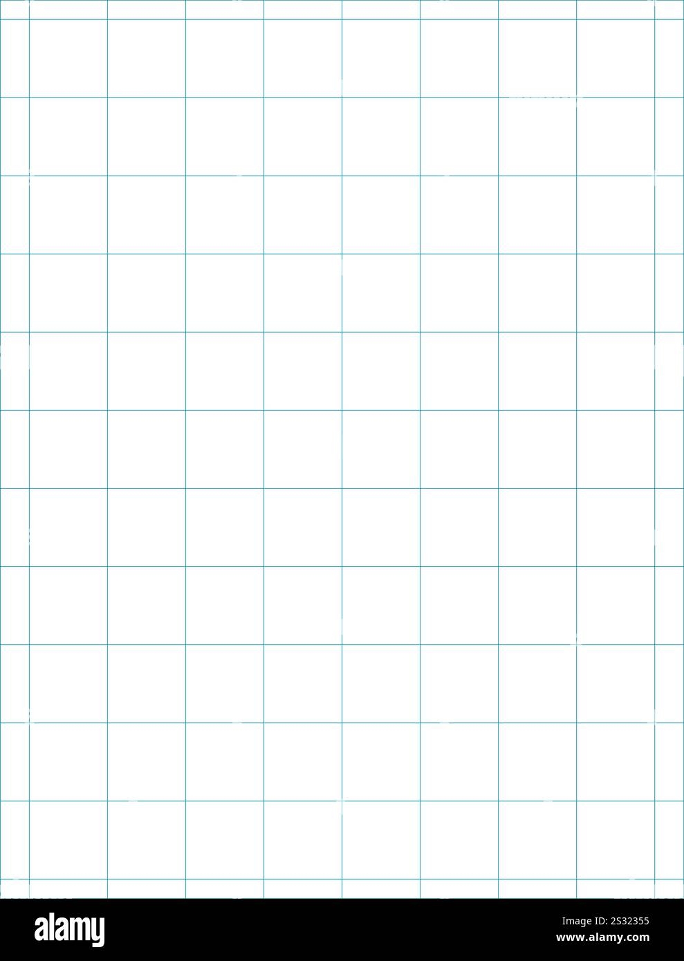 1 2 Inch Graph Paper 10 Squares Per Inch Graph Paper 10x10 Graph Paper Printable Graph Paper Cross Stitch Paper A4 Letter Printable Grid Paper Helpful Graph Paper Bulk