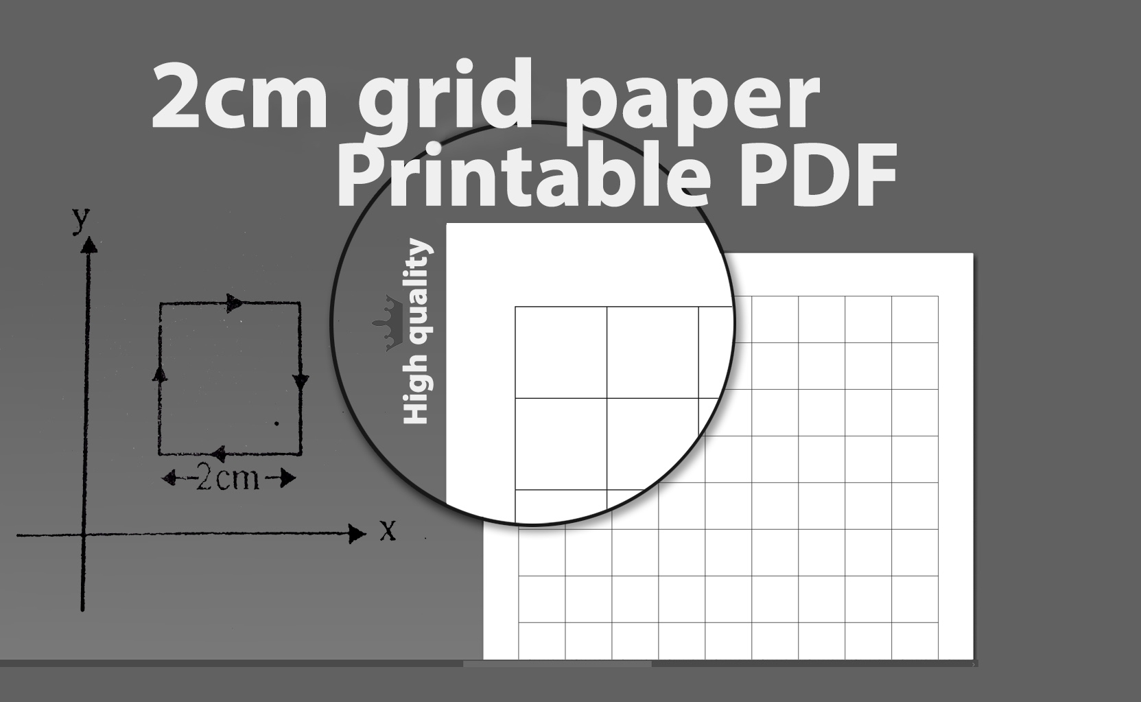 1 Cm Graph Paper Printable Graph Paper 1 Cm Grid Grid Paper Pads 8 5 X 11