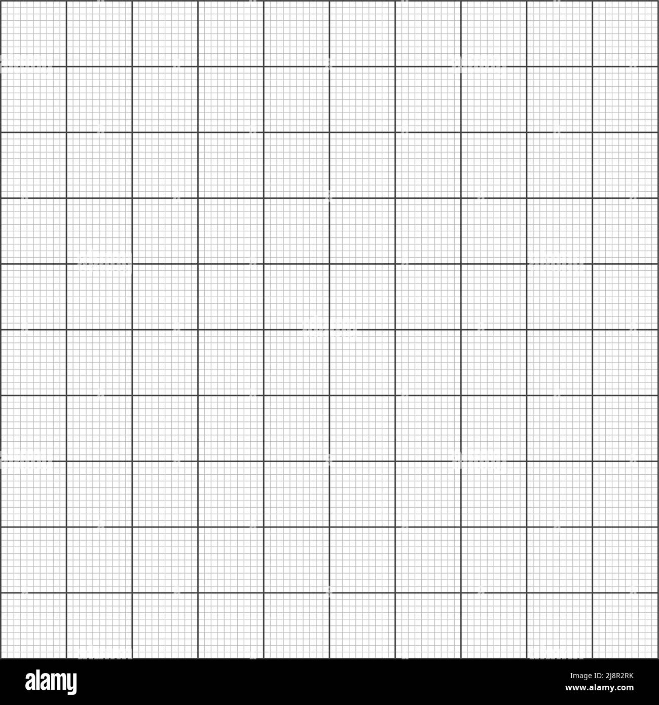 1 Cm Printable Graph Paper
