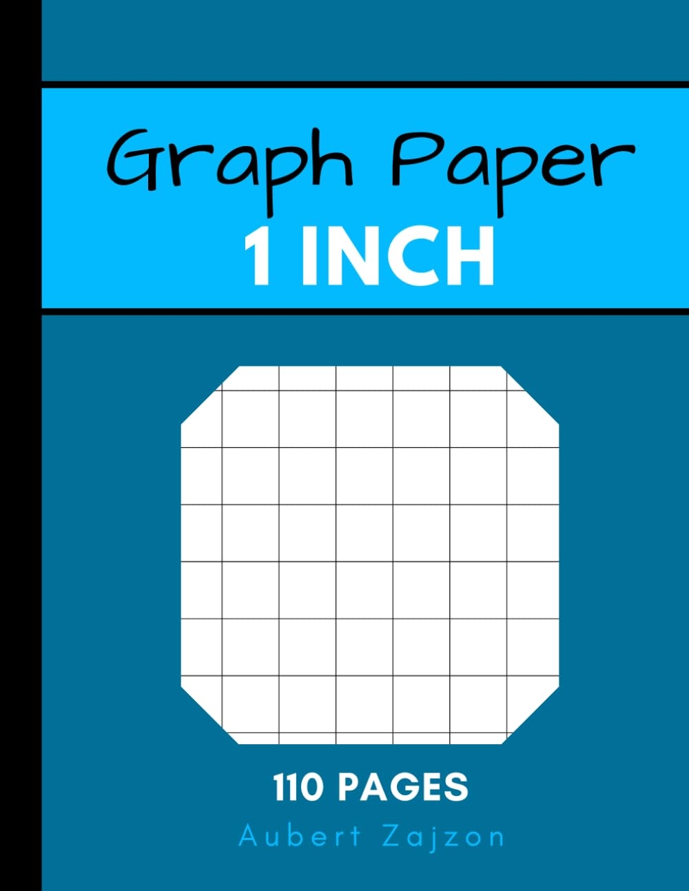 Free Printable 1 Graph Paper