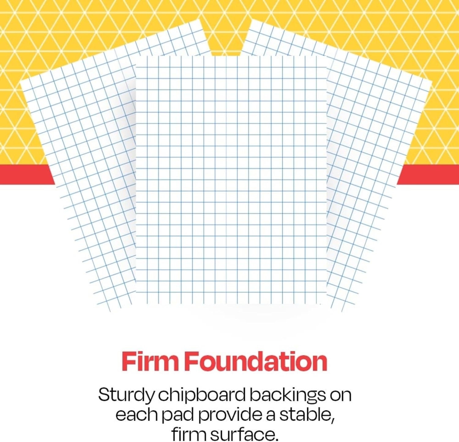 Printable Graph Paper 1/10 Inch