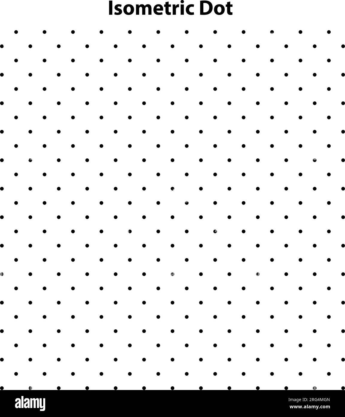 11x17 Graph Paper 1 4 Grid 50 Sheet 11x17 Isometric Graph Paper Pad Professional Grade For 3D Design Architecture Engineering Drafting Graph Paper 11x17