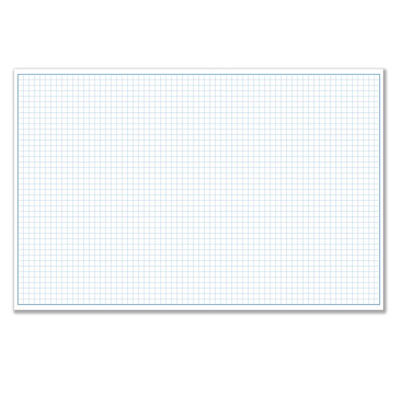 11x17 Paper 11X17 Printable Graph Paper Printable Word Searches Graph Notebook