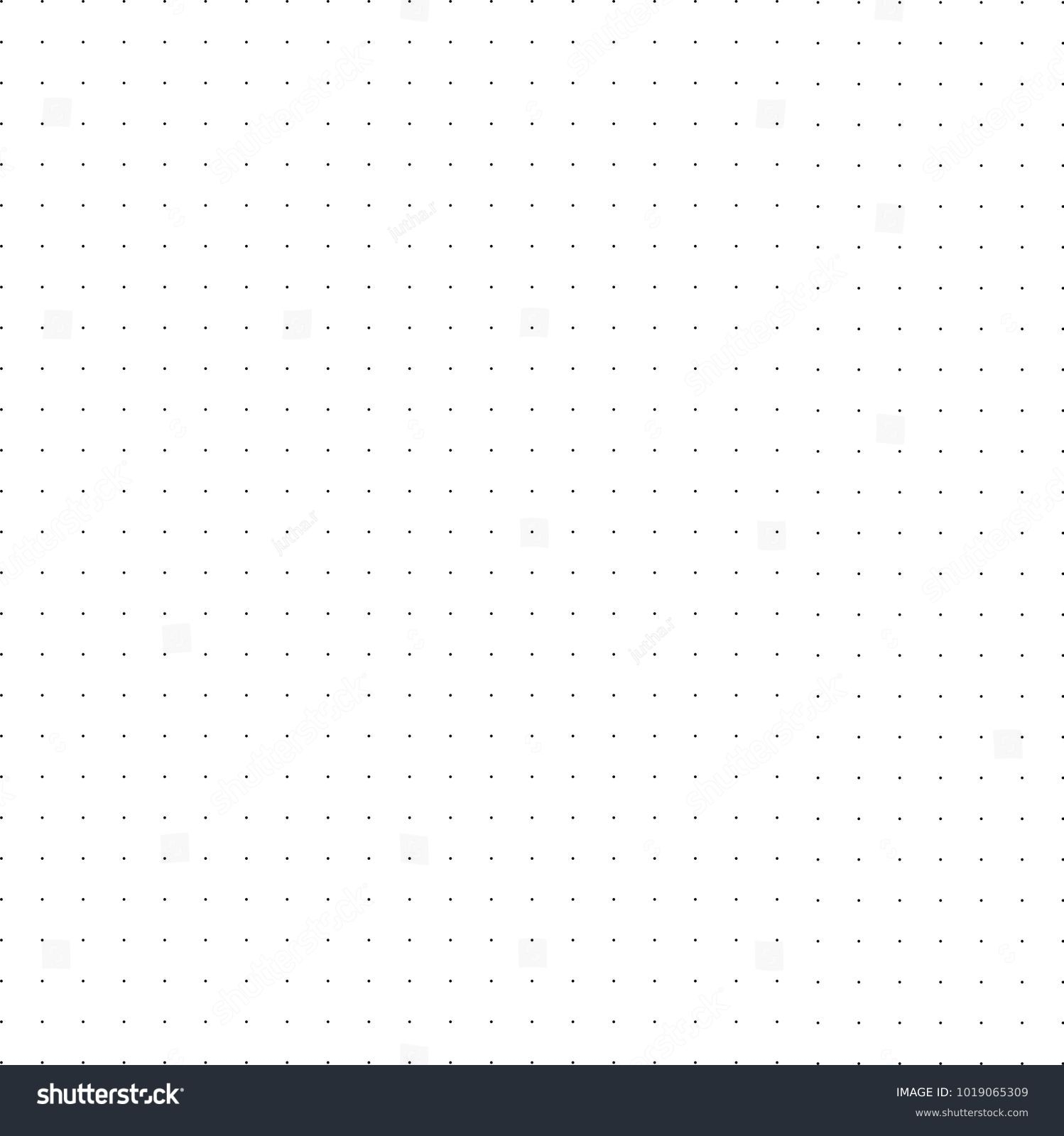 12 Thousand Dotted Isometric Paper Royalty Free Images Stock Photos Pictures Shutterstock
