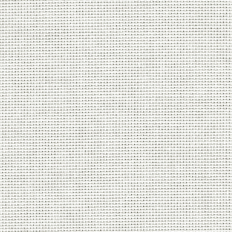 14 Count Aida Antique White Cross Stitch Fabric Cloth By Zweigart