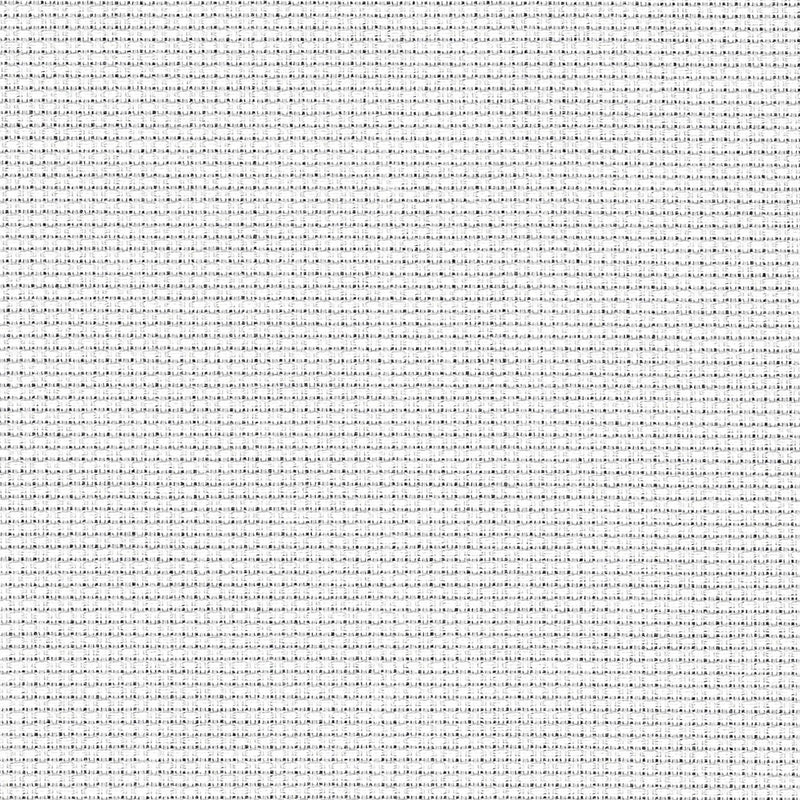 Printable 14 Count Cross Stitch Graph Paper