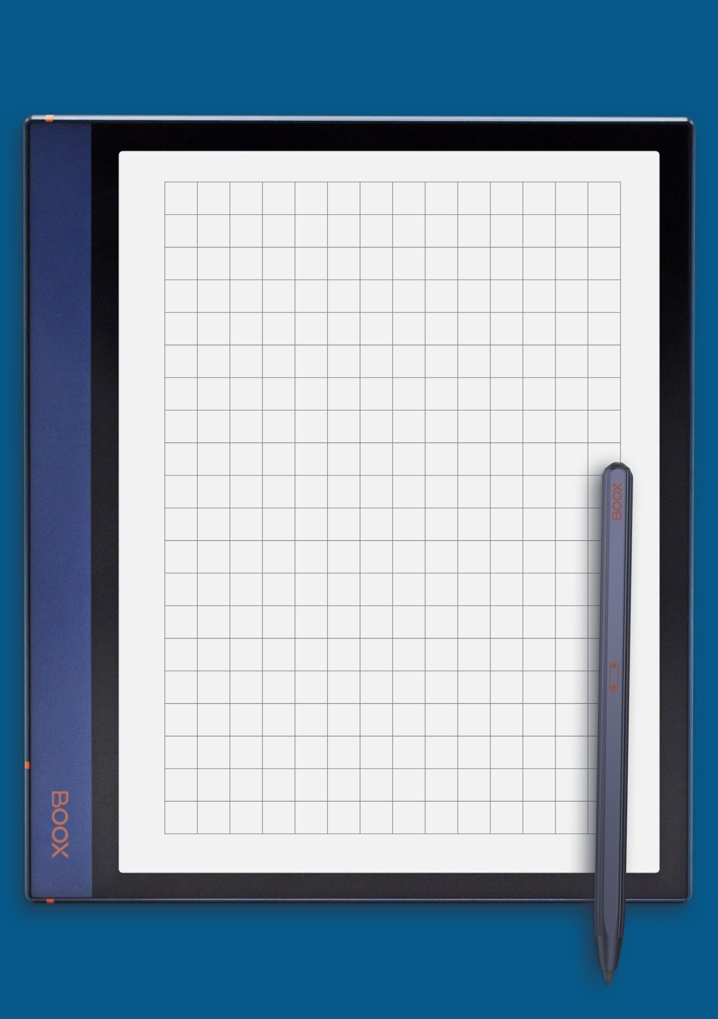 Printable 1 Cm Graph Paper