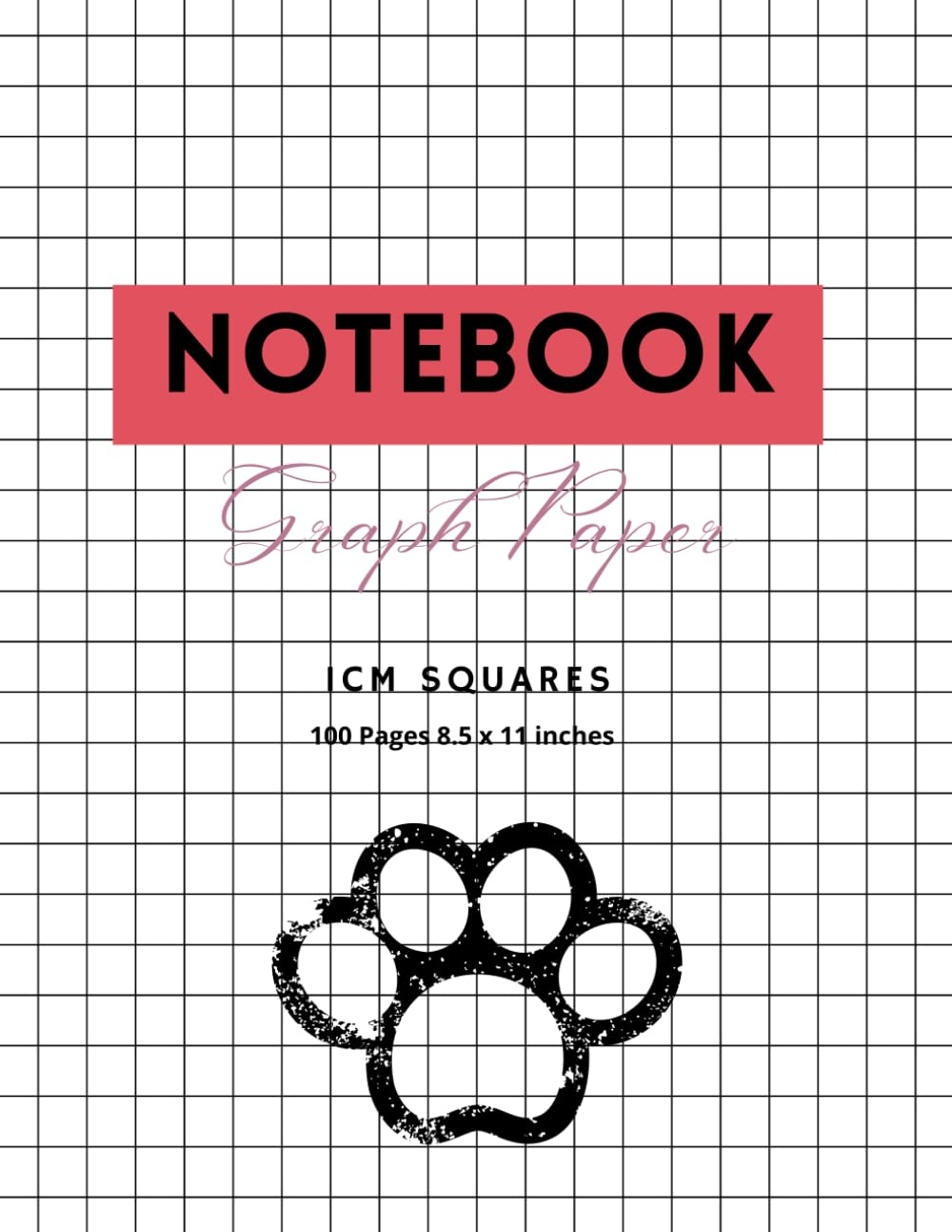 1cm Graph Paper Notebook 1cm Graph Paper cm Grid Paper composition Grid Notebook 1cm math Graph Notebook notebook Square math Composition For Math Science And Note taking 8 5 X 11 Zajzon Aubert Amazon de B cher