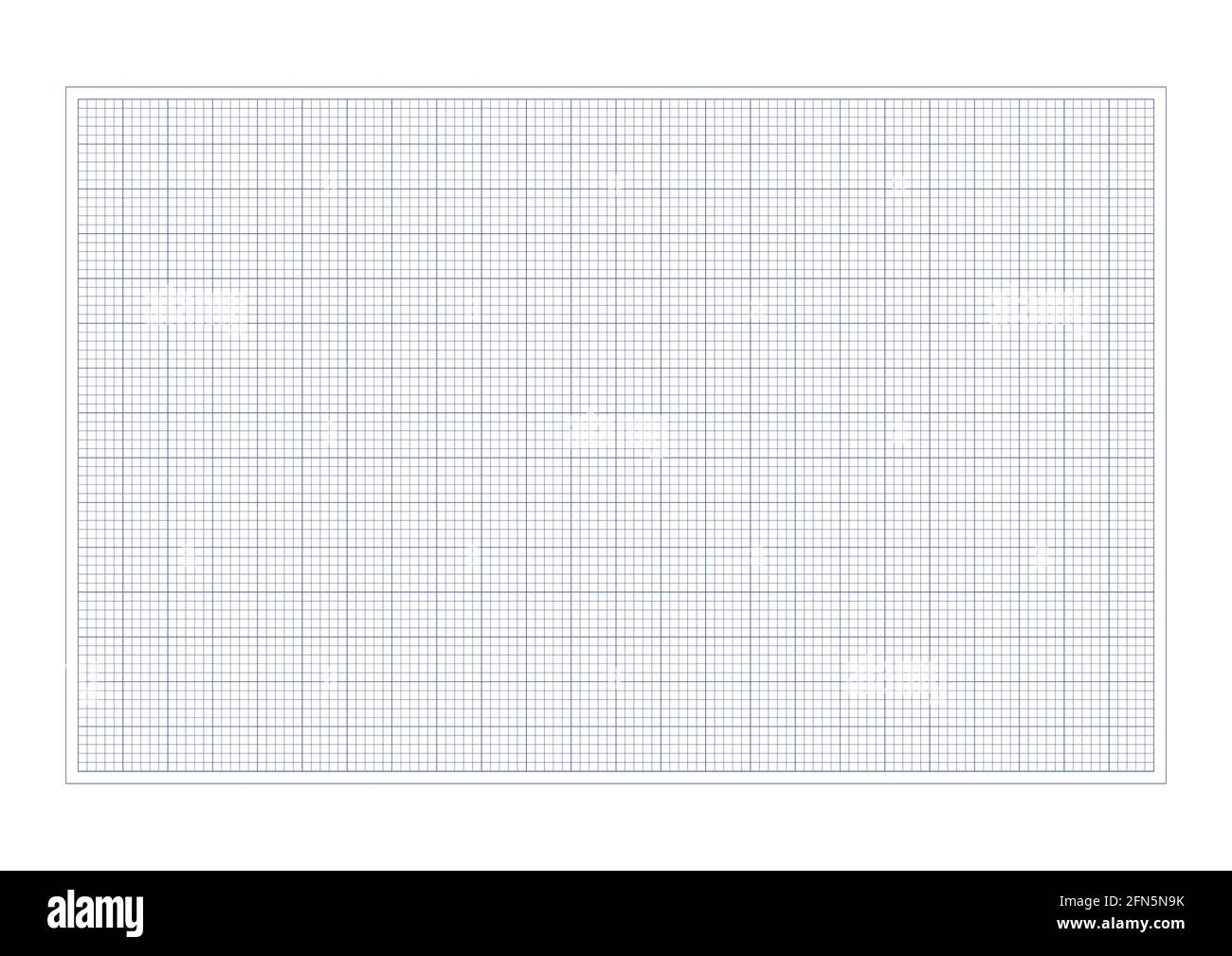 1cm Grid Paper Template Twinkl teacher Made Twinkl Worksheets Library