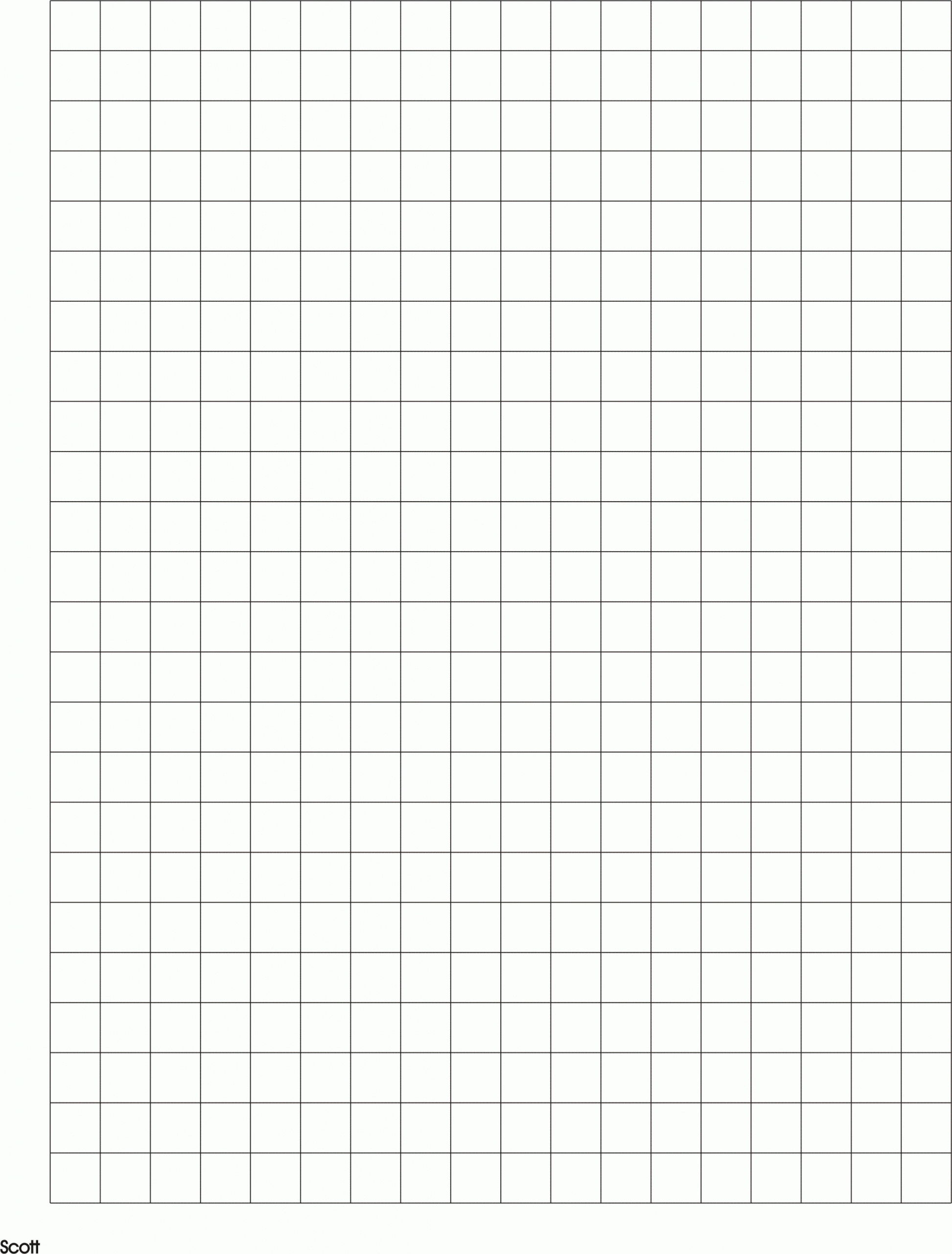 1cm Grid Printable Metric Graph Paper 1mm Free Grid Paper Pads 8 5 X 11