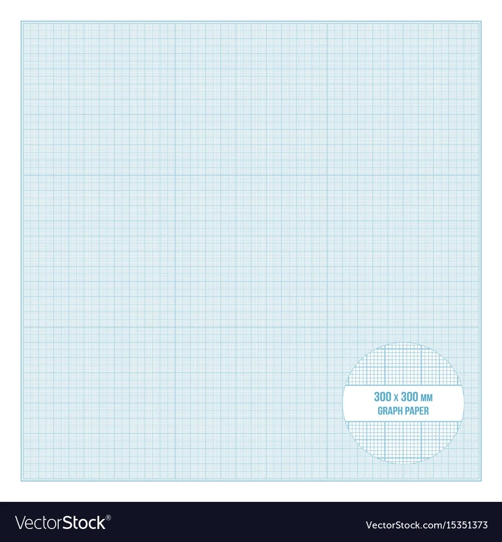 1cm Grid Webtools 1cm Printable Library Graph Paper