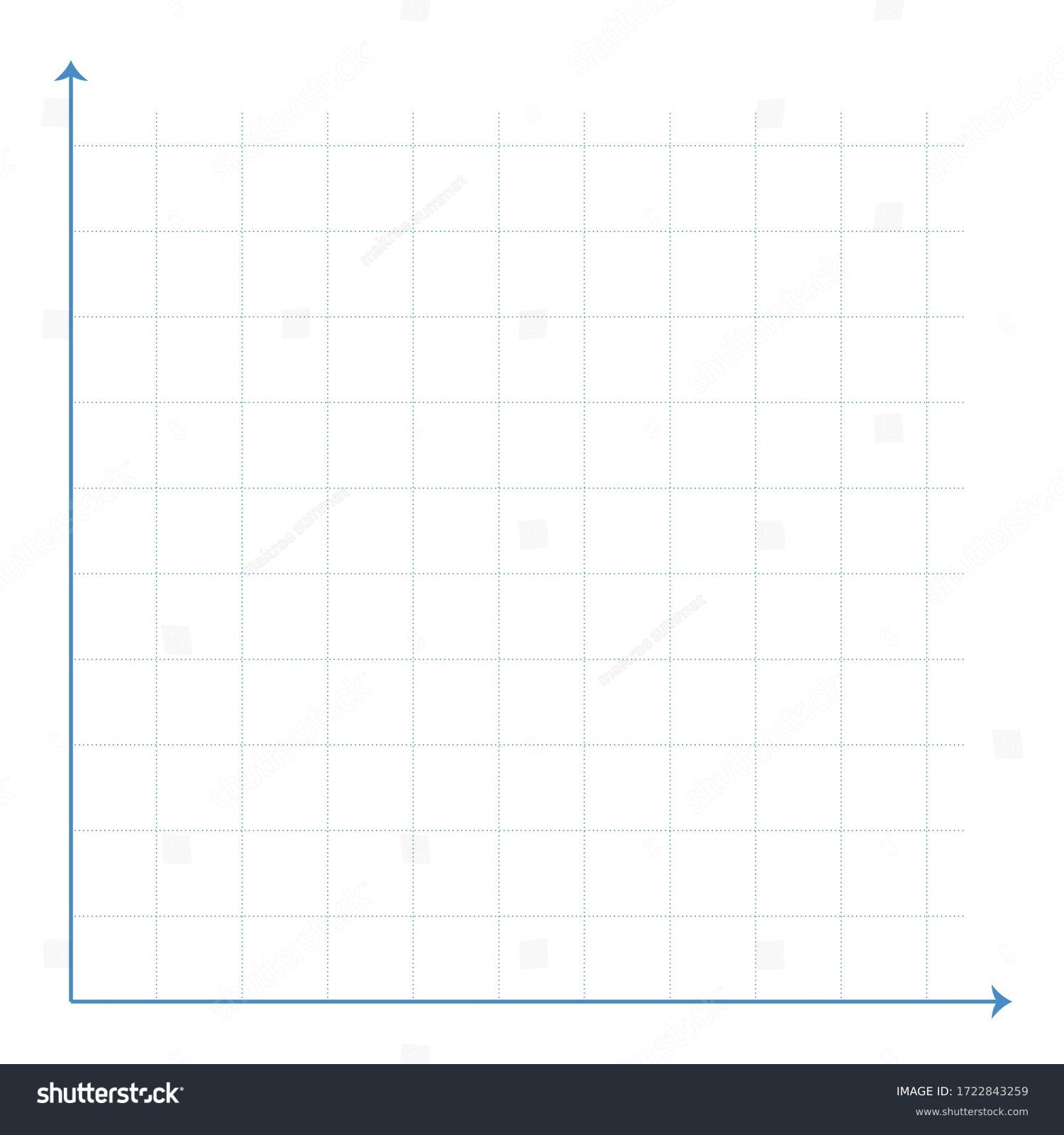 2 Thousand X Axis Y Graph Royalty Free Images Stock Photos Pictures Shutterstock