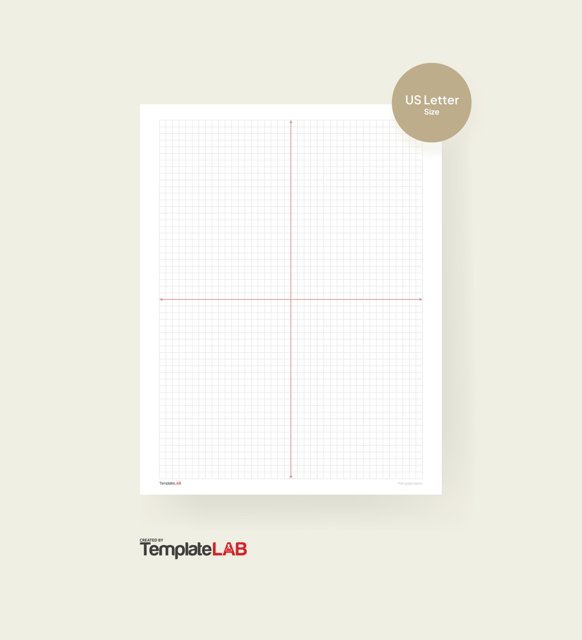 Printable Graph Paper Pdf Free