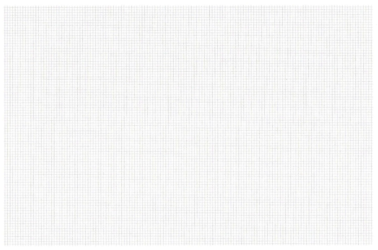 25 pack of large sheet format 1 4 graph paper 36 x 24 black lines etsy