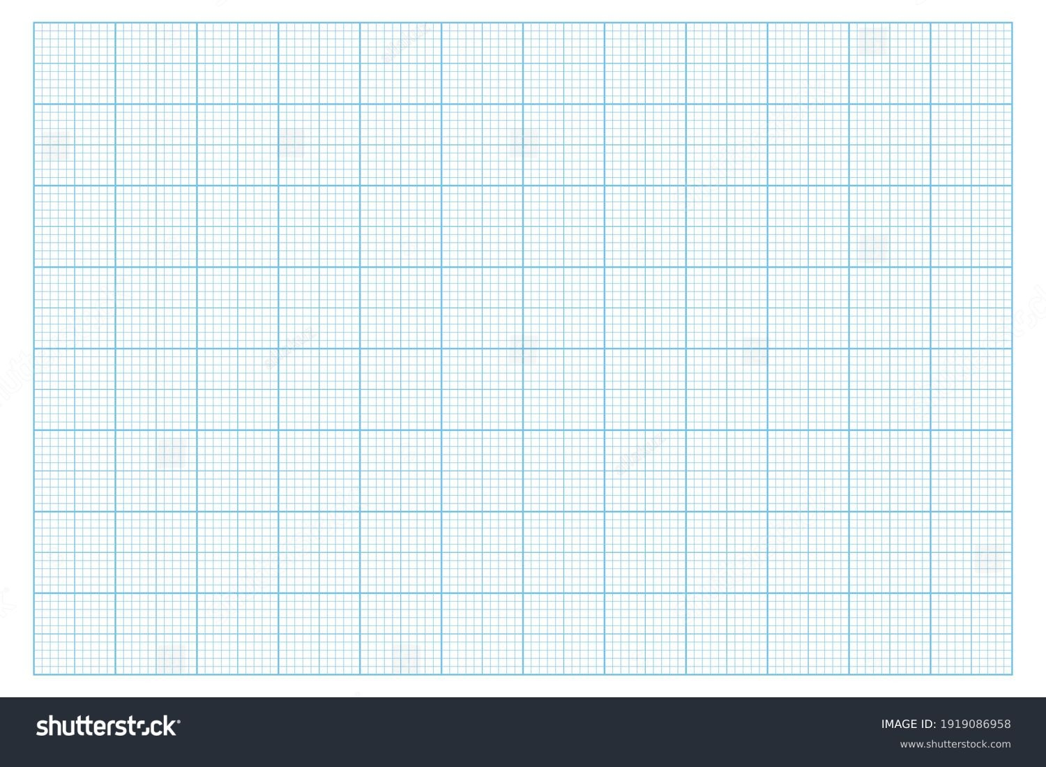 29 Thousand Math Graph Paper Royalty Free Images Stock Photos Pictures Shutterstock