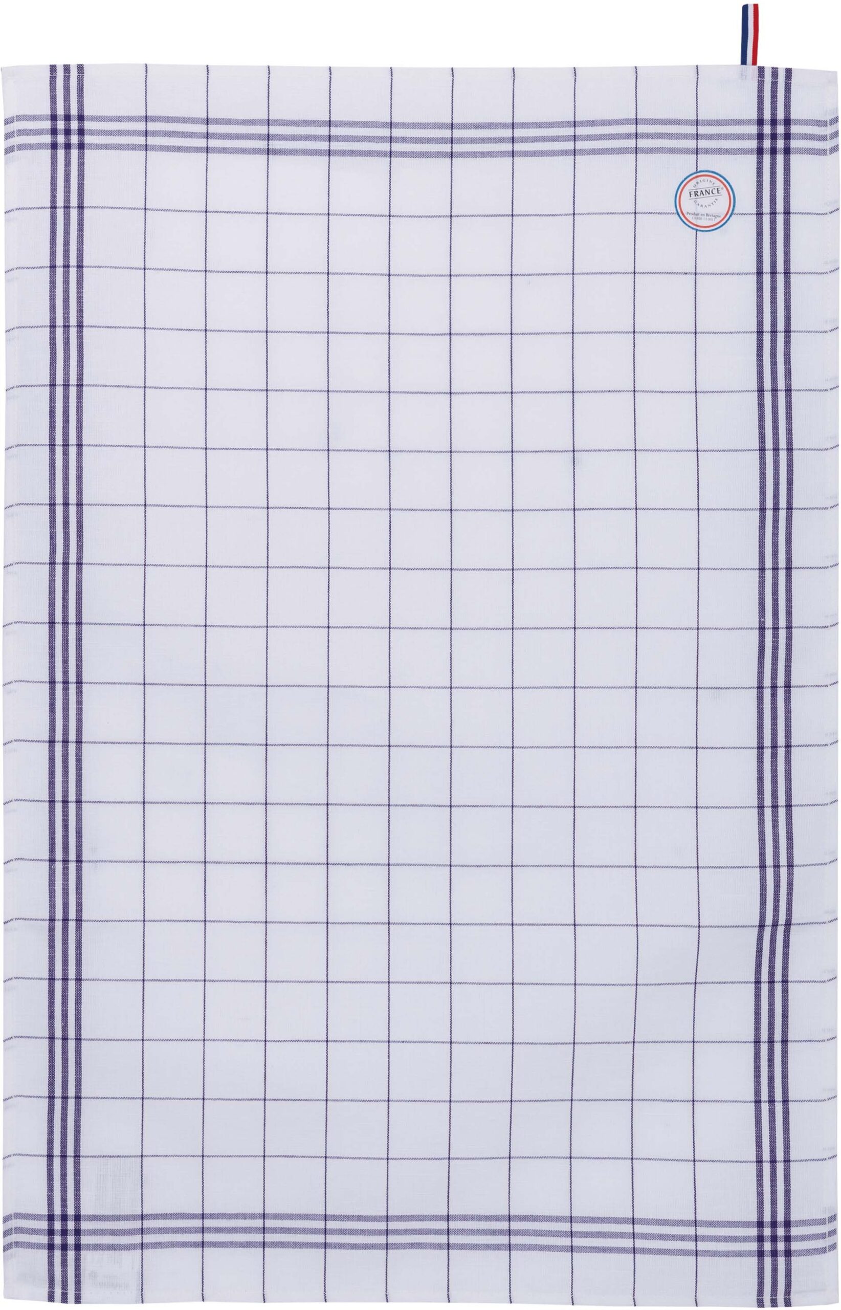 Kitchen Design Grid Paper