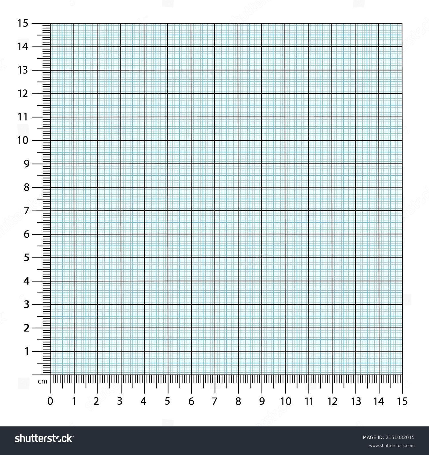 3 Thousand Cm Grid Royalty Free Images Stock Photos Pictures Shutterstock