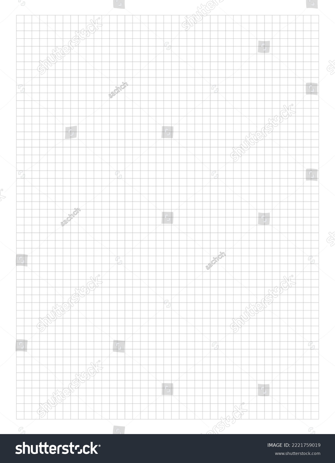 355 Thousand Graph Paper Vector Royalty Free Images Stock Photos Pictures Shutterstock