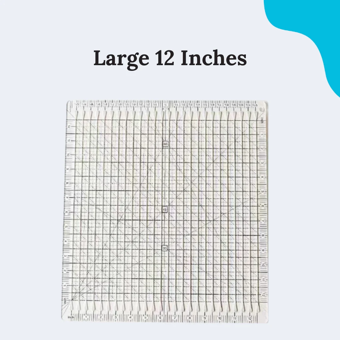 Free Printable 14 Count Graph Paper