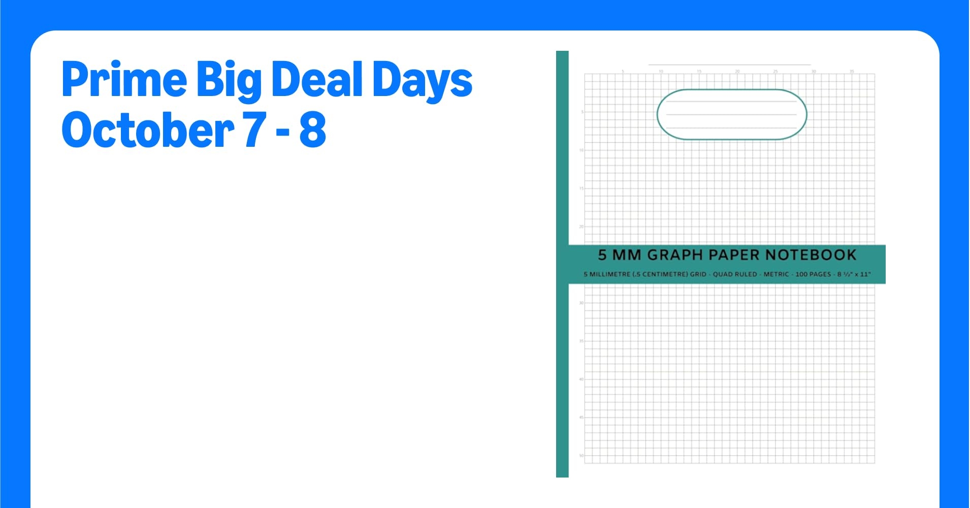 Free Printable .5 Cm Graph Paper