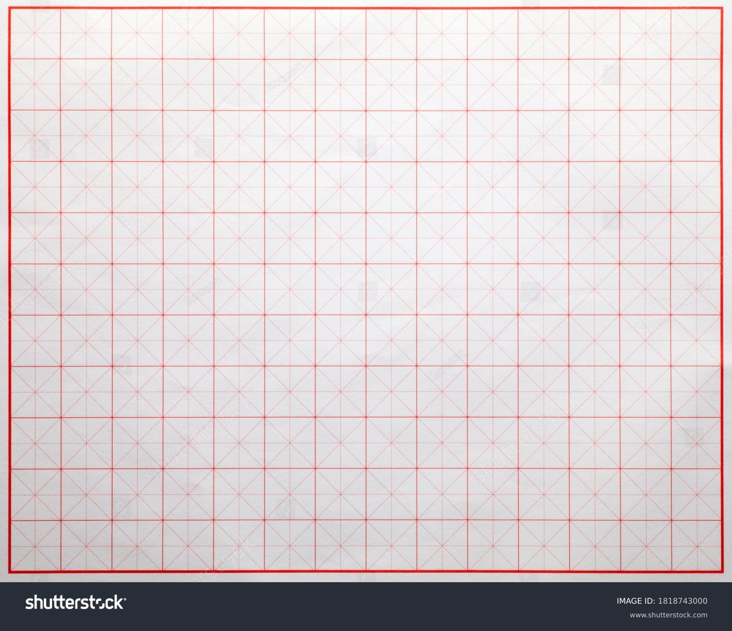 6 Thousand Calligraphy Grid Royalty Free Images Stock Photos Pictures Shutterstock