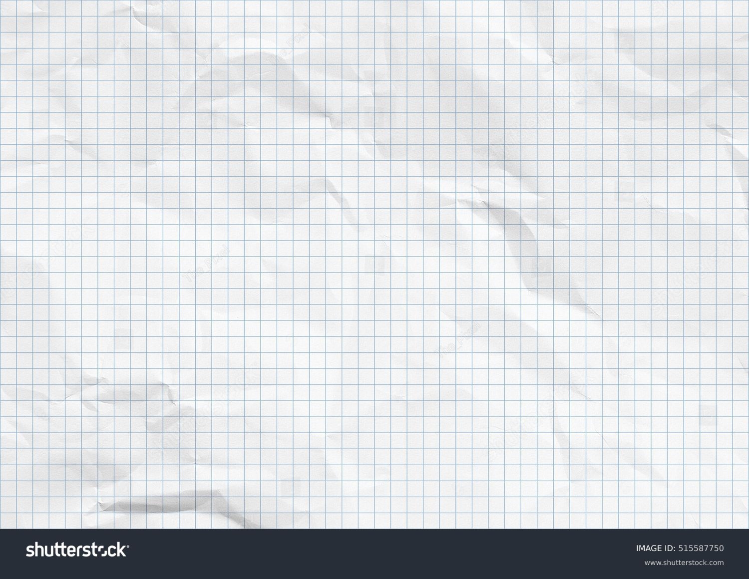 68 Thousand Graph Paper Blue Royalty Free Images Stock Photos Pictures Shutterstock