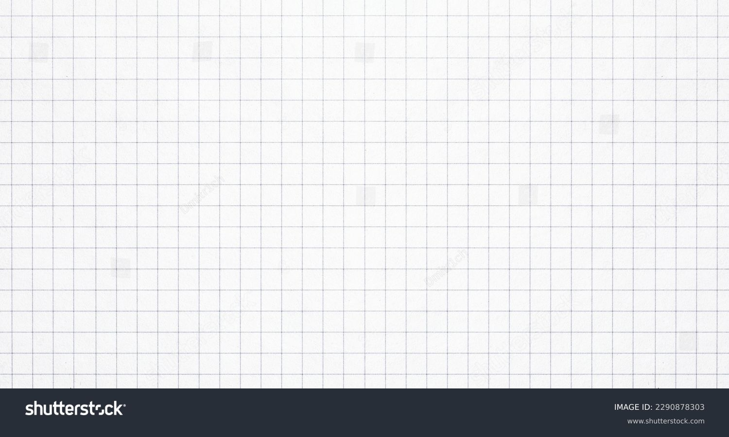 812 Thousand Graph Paper Royalty Free Images Stock Photos Pictures Shutterstock