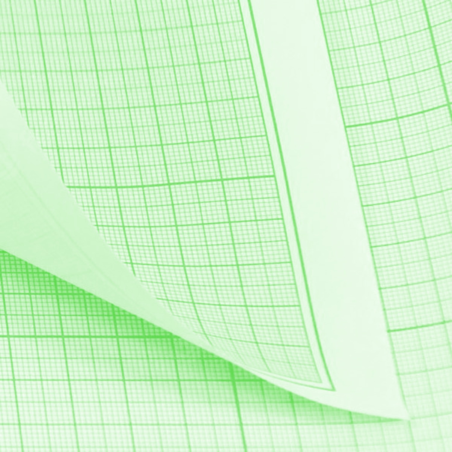 A1 Graph Paper SavvySewist