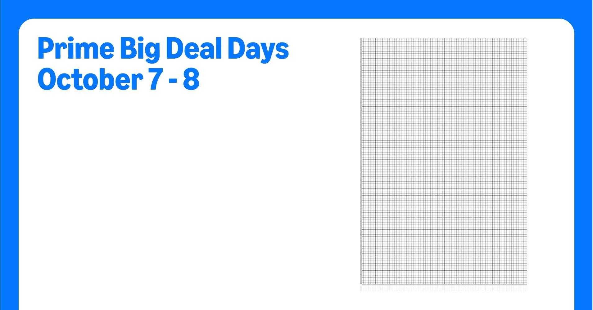 Amazon Clapzooki 30 Pack 24 X 36 Large Graph Paper Bulk Graph Paper Pad Large Grid Paper Sheet Graph Paper Grid Paper Graph Paper For Drafting Engineering Blueprint Drawing Architect Designer