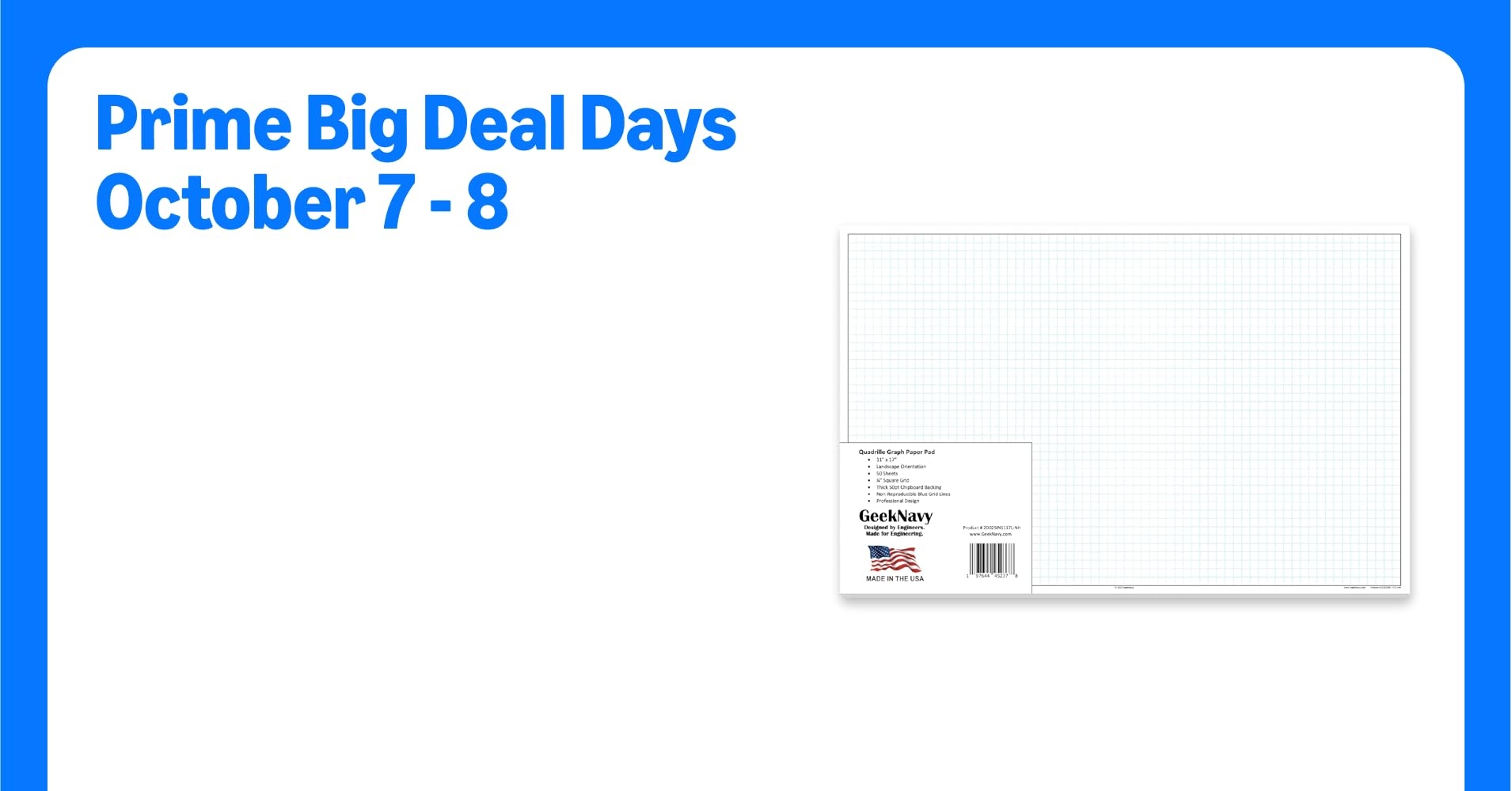 Free 14 Count Graph Paper Printable 8.5x11