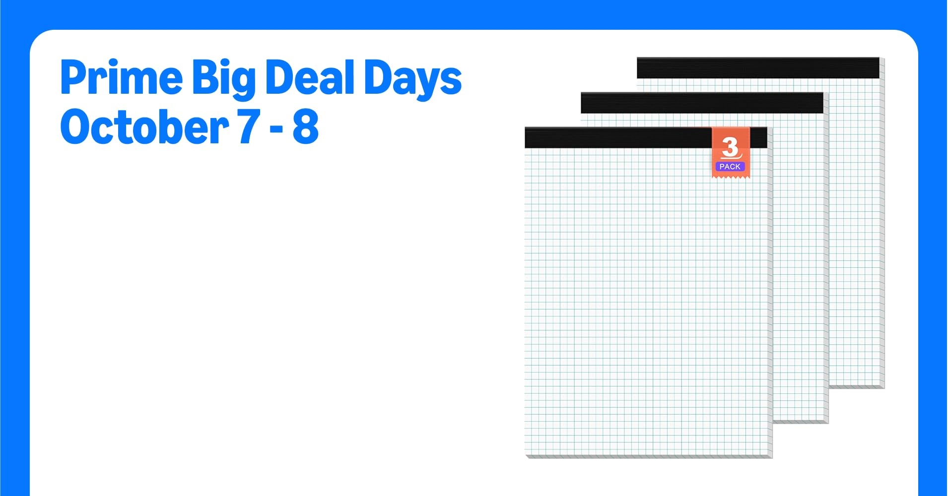 Printable Graphing Paper Legal