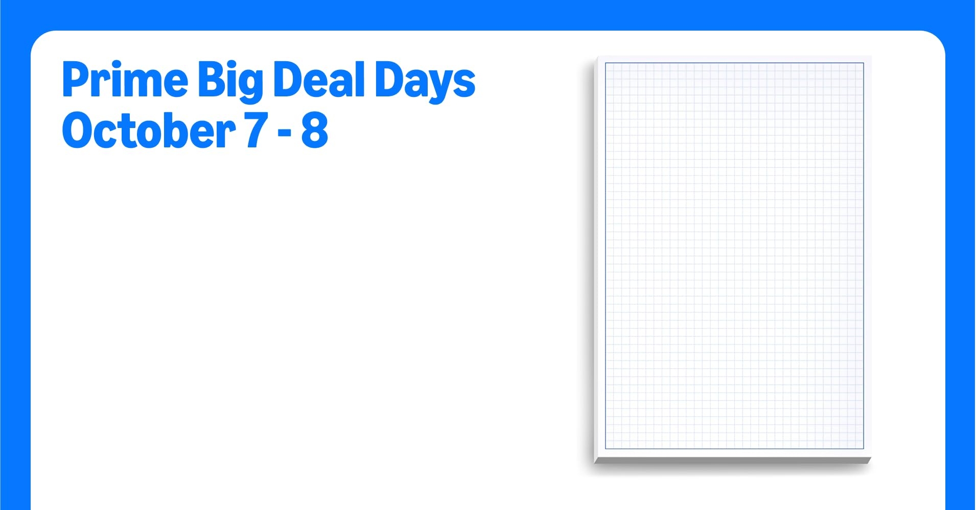 Amazon Graph Paper Pad For Blueprint Drawings Drafting Engineering Drawing And Planning Graph Paper 8 5x14 Blueprint Quadrille Grid Paper Pads With Blue Lines High Brightness 50 Sheets 1 Pack Office Products