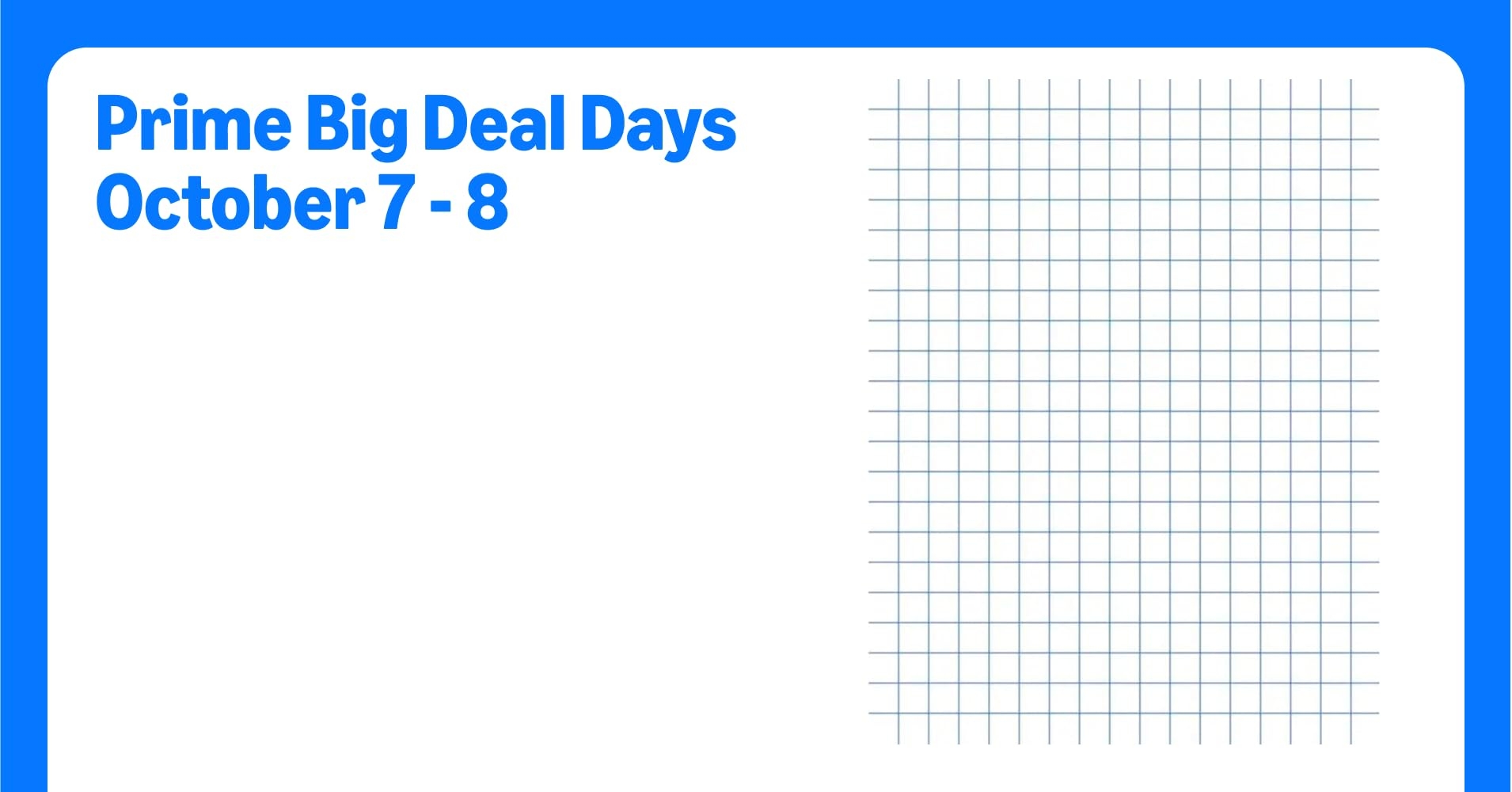 Amazon PAPER GRAPH 8 5X11 1 8 RULED SCHOOL SMART REAM Office Products