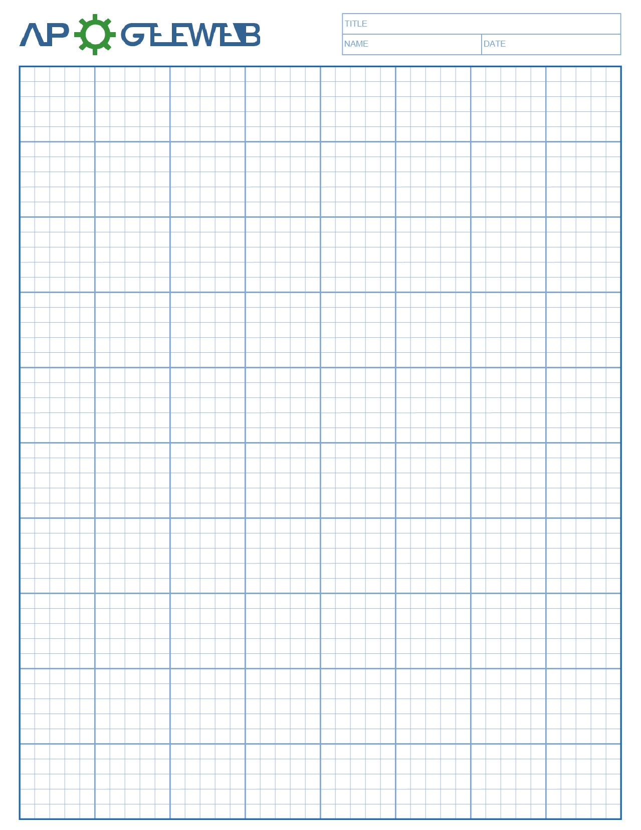 Apo engineering graph paper small jpg