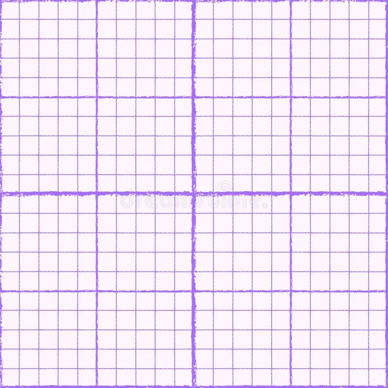 Architect Graph Paper Stock Illustrations 4 616 Architect Graph Paper Stock Illustrations Vectors Clipart Dreamstime