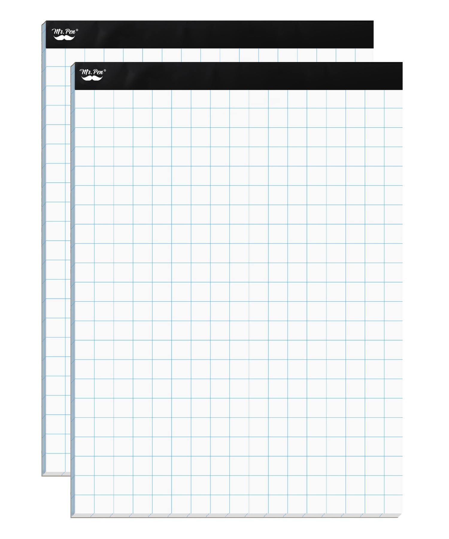 Graph Paper 8.5 X 11