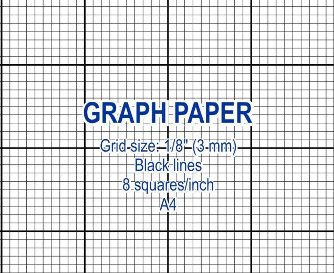 Art Starts With A Line Printable Cross Stitch Graph Paper Graph Paper For Cross Stitch 10 11 14 16 18 And 22 Stitch Notebook