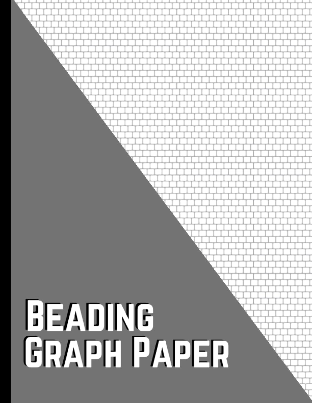 Graph Paper For Beading