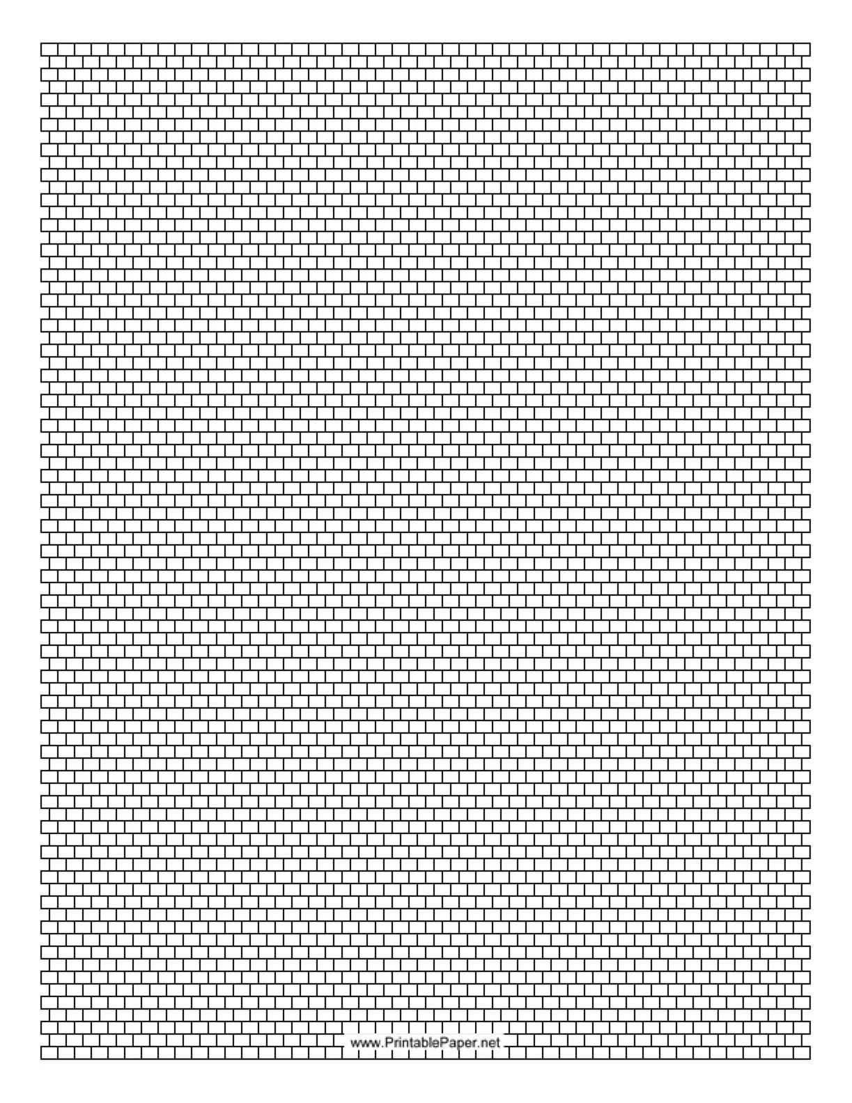 Beadwork Layout Graph Paper PDF Free Printouts Sundaylace Creations Bling