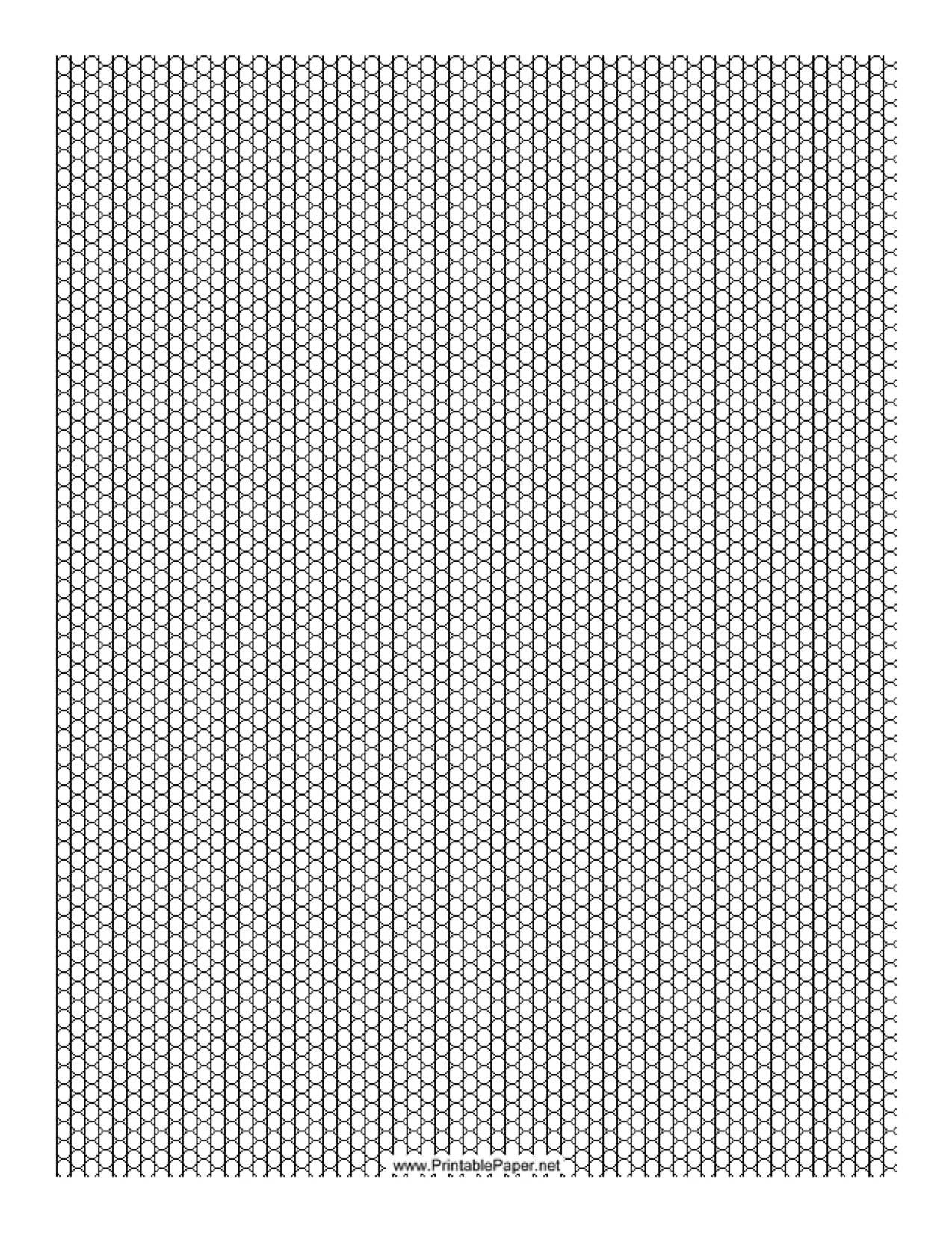 Beadwork Layout Graph Paper PDF Free Printouts Sundaylace Creations Bling