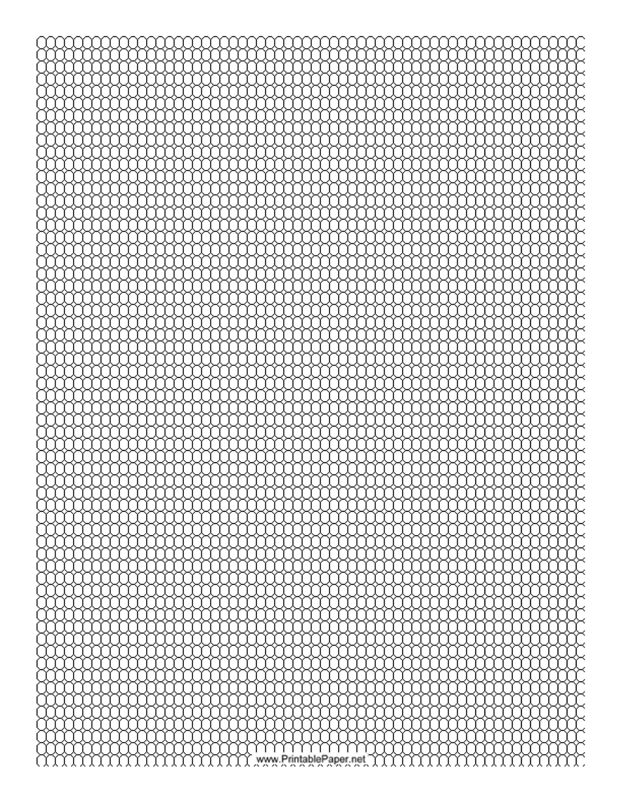 beadwork layout graph paper pdf free printouts sundaylace creations sundaylace creations bling