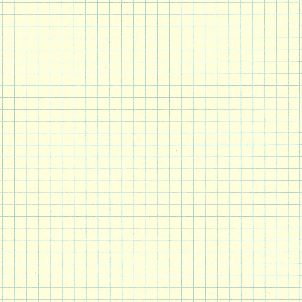 Pic Of Graph Paper