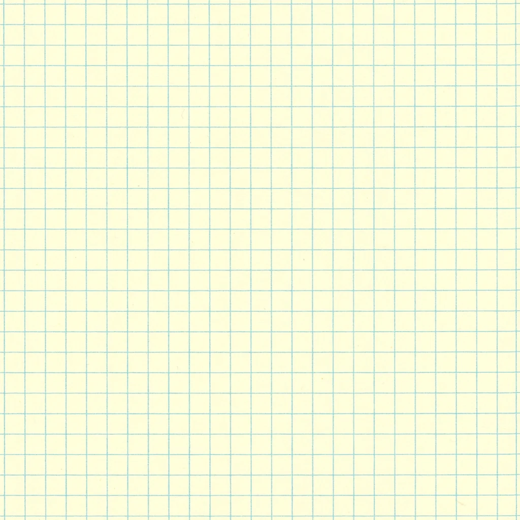 Picture Of Graphing Paper