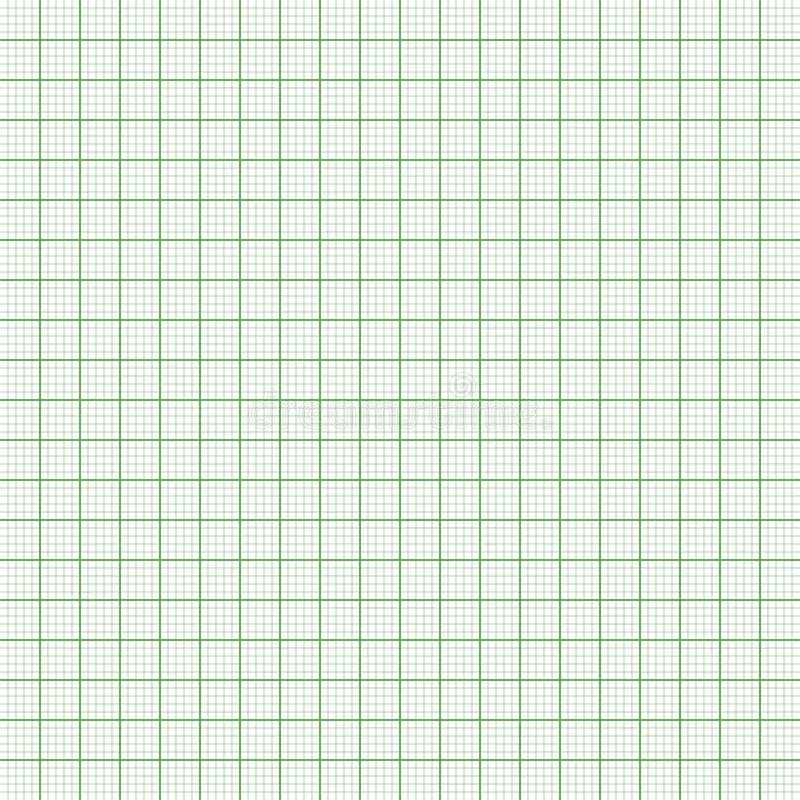 Printable Graph Paper For Math