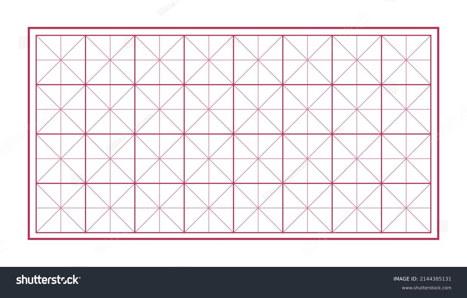 Calligraphy Grid Over 5 230 Royalty Free Licensable Stock Illustrations Drawings Shutterstock