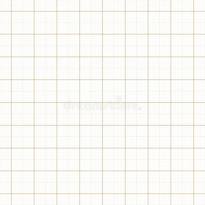 Centimeter Graph Grid Paper Stock Illustrations 1 132 Centimeter 