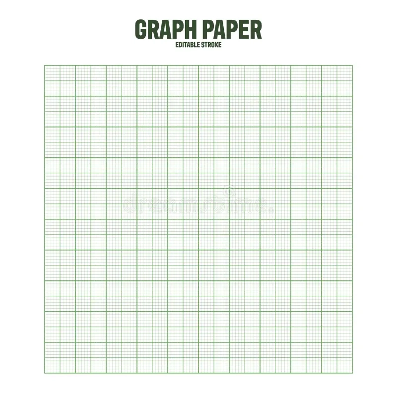 Centimeter Graph Grid Paper Stock Illustrations 1 185 Centimeter Graph Grid Paper Stock Illustrations Vectors Clipart Dreamstime