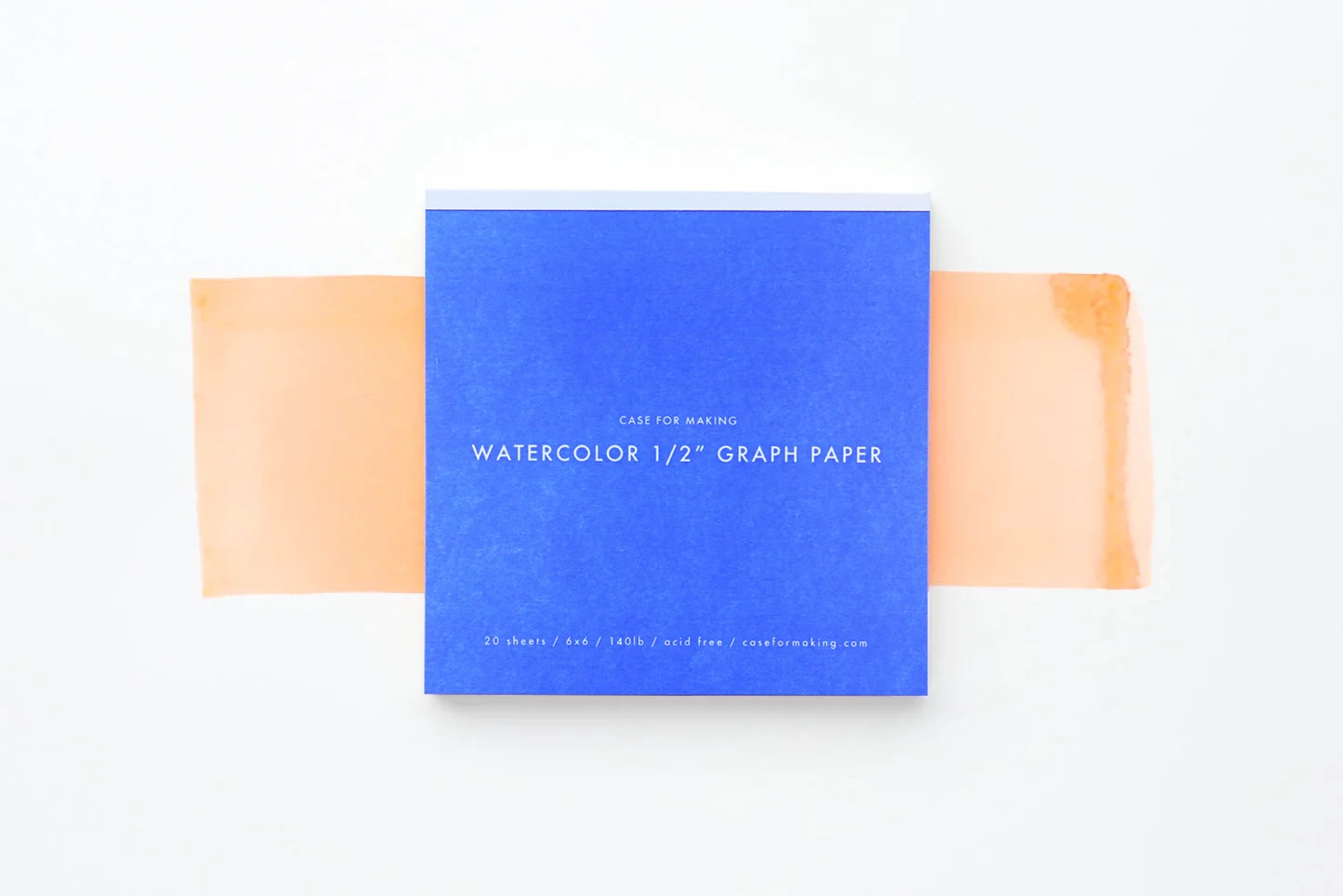 Free 1/2 Inch Graph Paper